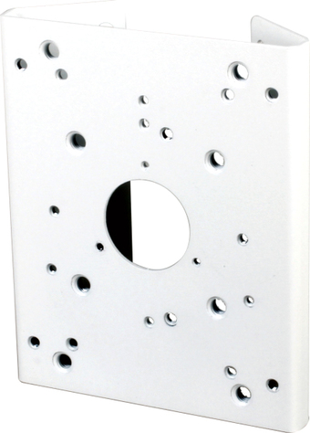 Кронштейн Tiandy A36