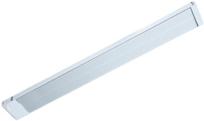 Инфракрасный обогреватель Hintek IC-30