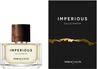 Miraculum Imperious EdP (50 мл)