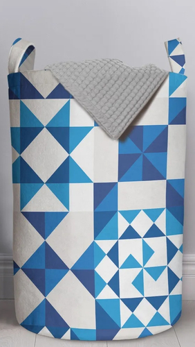 Корзина JoyArty Волнительная фантазия gaba_14411_L