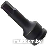 Головка слесарная Force 2649024