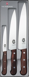 Набор ножей Victorinox 5.1050.3