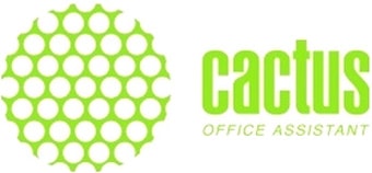 Фотобарабан CACTUS CS-CF232A (аналог HP 32A CF232A)