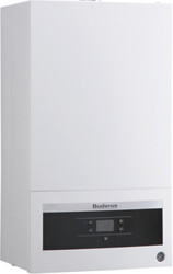 Отопительный котел Buderus Logamax U072-12/K