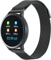 Умные часы Canyon CNS-SW71BB