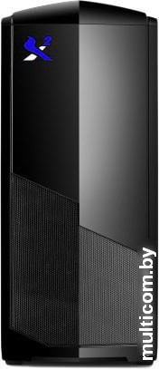 Jet Gamer 5R2600D16HD1SD24X106L2W6