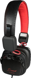 Наушники с микрофоном Dowell HD-505 Pro