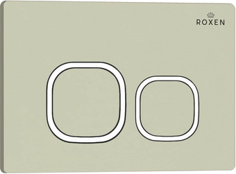 Roxen Santi 410280BG