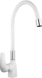 Смеситель FRAP F4453-03
