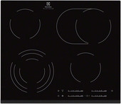 Варочная панель Electrolux EHF96547FK