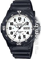 Наручные часы Casio MRW-200H-7BVEF