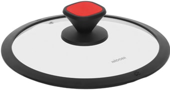 Крышка Nadoba Guta 751713