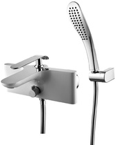 Смеситель Lemark Melange [LM4914CW]