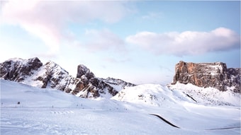 Информационная панель LG 55SVH7F-A