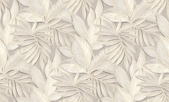 Виниловые обои Erismann Felicita 60125-08