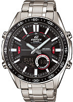 Наручные часы Casio EFV-C100D-1AVEF