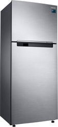 Холодильник Samsung RT43K6000S8