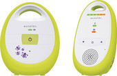 Радионяня Alcatel Baby Link 100