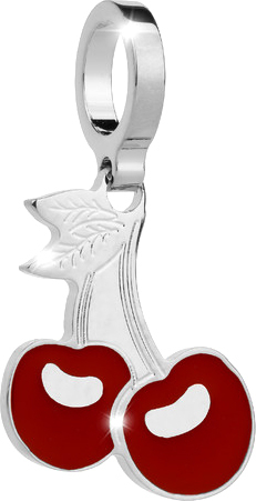 Rebecca Charm BWOPBB41