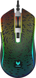 Игровая мышь Rapoo V25S