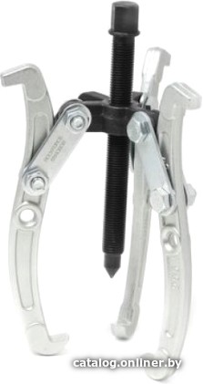 Съемник подшипников RockForce RF-6590606