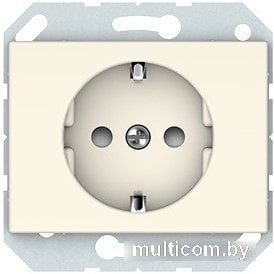 Розетка Vilma Express XP 500 RP16-002-22 (слоновая кость)