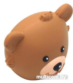 USB Flash Iconik Bear 16GB (RB-BEARB-16GB)