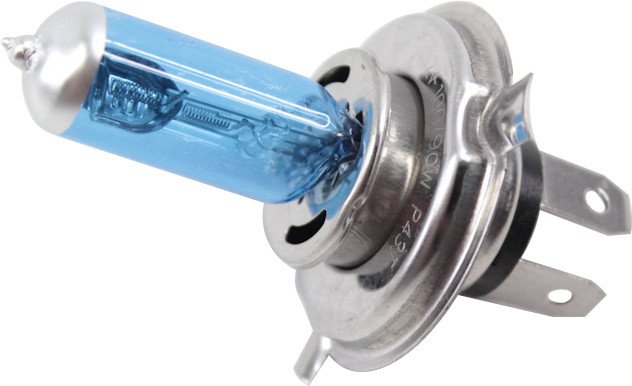 Галогенная лампа Carberry H7 31CA13PL 1шт