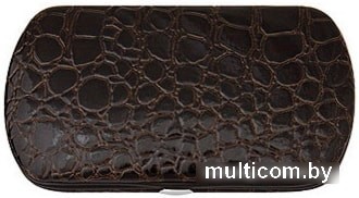 Mertz Набор для маникюра и педикюра MRZ А6009