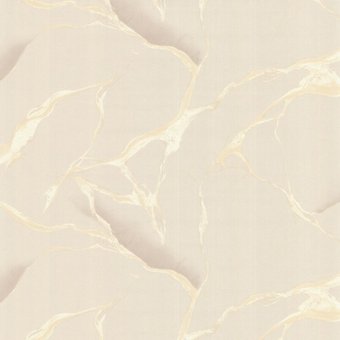 Fipar R23628 (на флизелиновой основе)