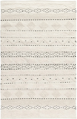 Ковер для жилой комнаты Tkano Ethnic TK21-DR0022 1.2x1.8 м