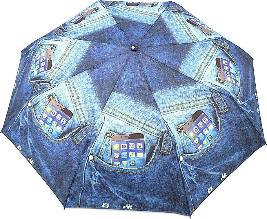 Зонт Rain Berry Телефон 739-8946.4