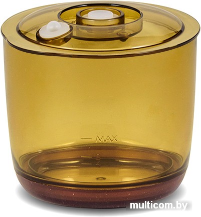 Кофемолка Oursson OG2075/RD