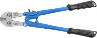 Болторез Hoegert Technik HT3B523