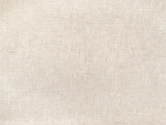 Elysium Фортуна Е24900