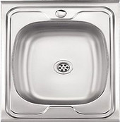 Кухонная мойка Ledeme L75050