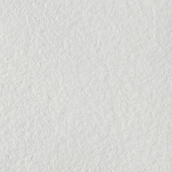 Жидкие обои Silk Plaster Provence 041