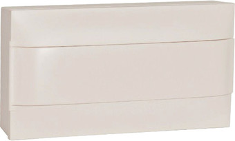 Щит распределительный Legrand Practibox S 18М 137206