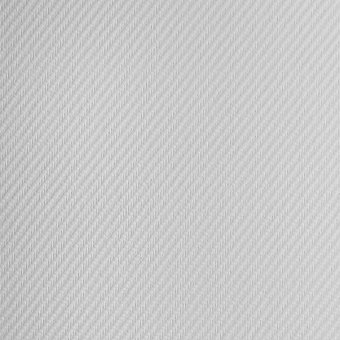 Стеклообои Wellton Optima Диагональ WO440 (25 м)