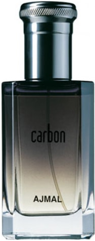 Ajmal Carbon EdP (100 мл)