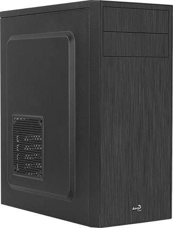 Корпус AeroCool CS-1103 500W