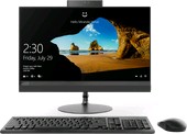 Моноблок Lenovo IdeaCentre 520-22IKU F0D50004RK