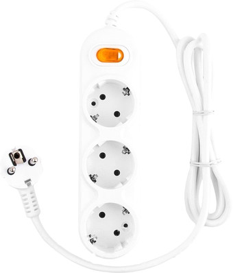 Удлинитель Power Cube PC-2-1.5M