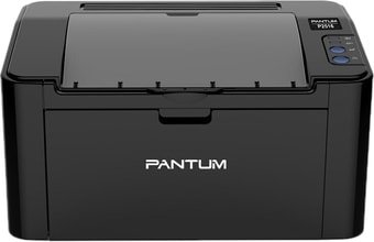 Принтер Pantum P2516