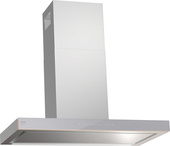 Кухонная вытяжка Gorenje WHT941ST
