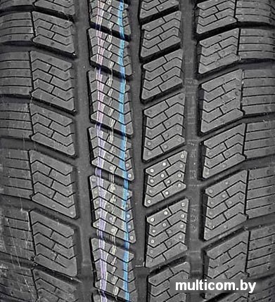 Автомобильные шины Barum Polaris 3 195/65R15 95T