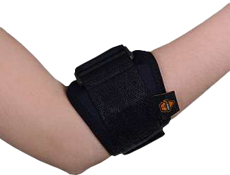 Ортез локтевой Prolife Orto ARE2303