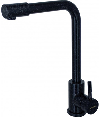 Смеситель Wisent W4998-7-22