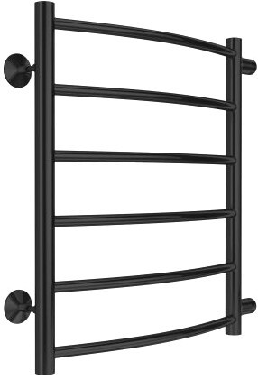 Полотенцесушитель TERMINUS Классик П6 500x600 бп