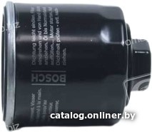 Масляный фильтр Bosch 0451103318
